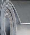 SKIRTBOARD HIGH ABRASION EVEREST RUBBER COMPANY